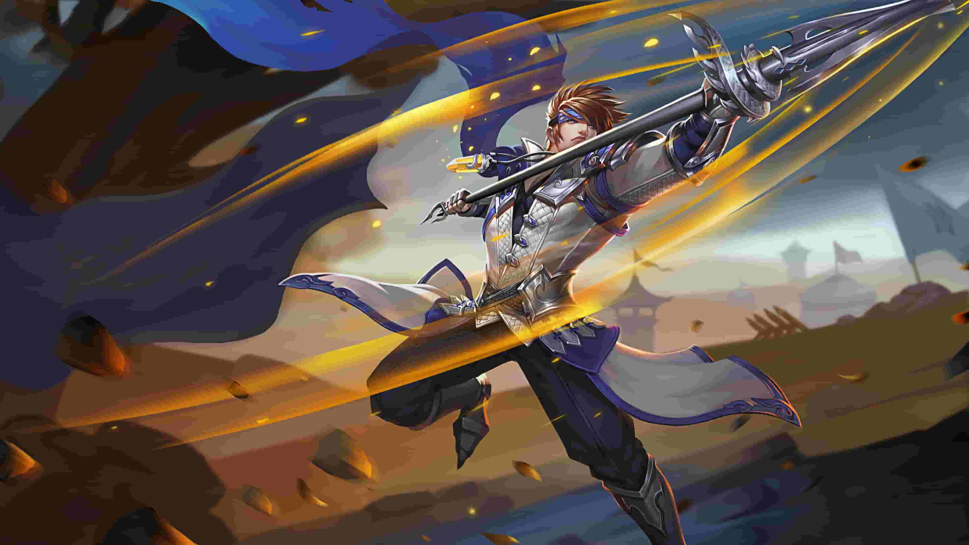 第五人格园丁坐椅子，游戏中的心理与策略解读